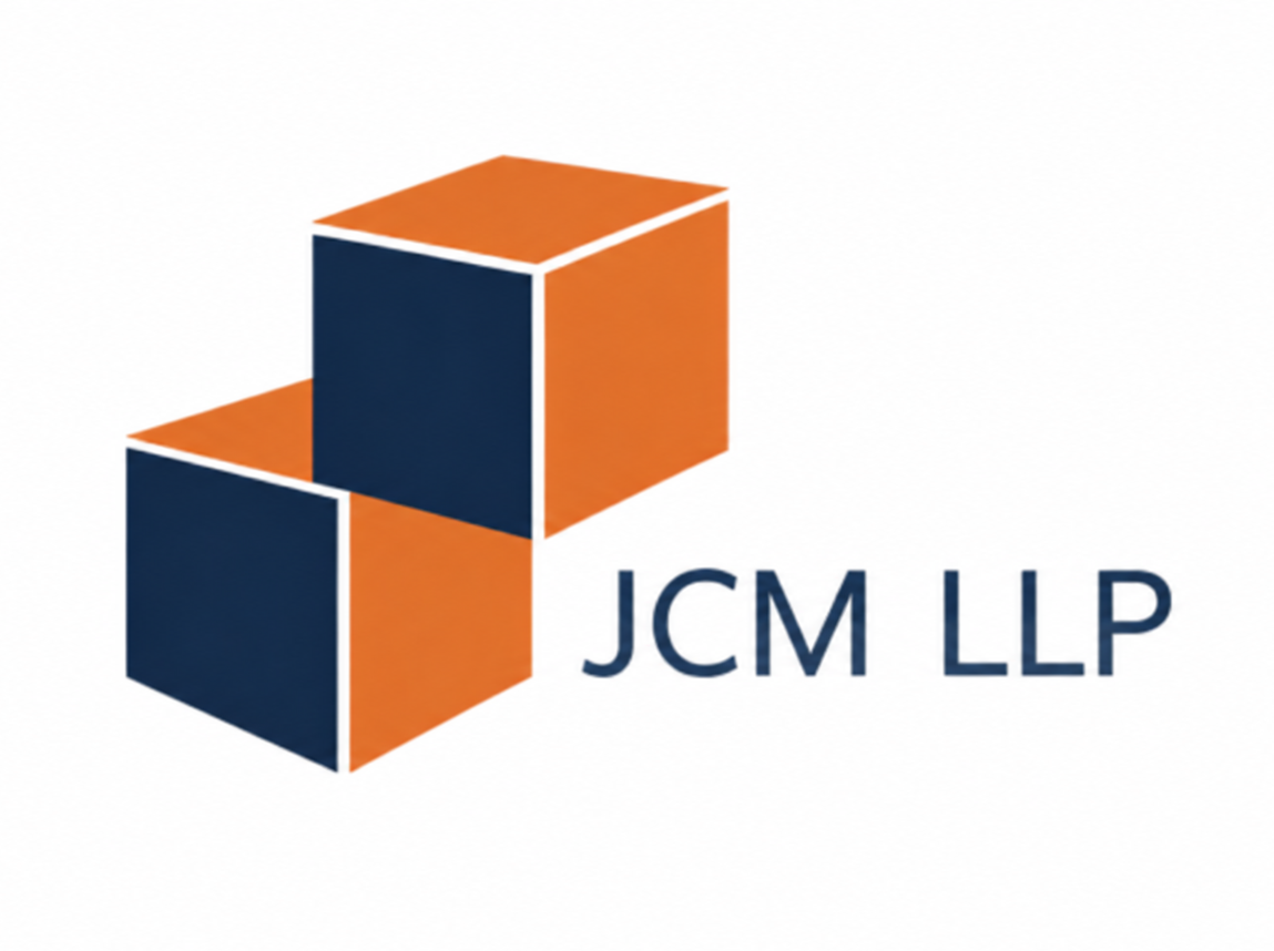 Jub Capital Management LLP